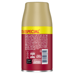 DESODORIZADOR-GLADE-AUT-REFIL-269ML-FRUTAS-E-FLORE--posterior