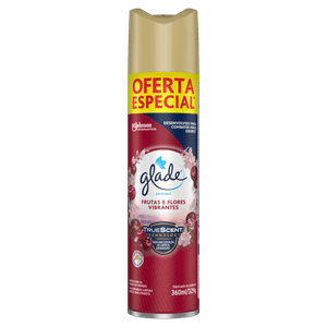 DESODORIZADOR-GLADE-AERO-360ML-FRUTAS-E-FLORES