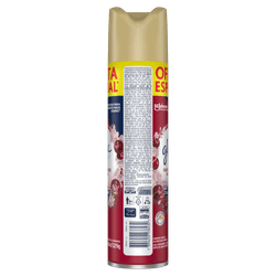 DESODORIZADOR-GLADE-AERO-360ML-FRUTAS-E-FLORES-posterior