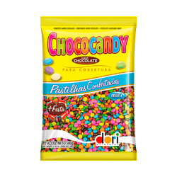 CONFETI-DORI-CHOCOCAND-MINI-COLORID-PACOTE-500G