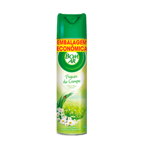 DESODORIZADOR-BOM-AIR-WICK-360ML-FRES-CAMPO-PROM