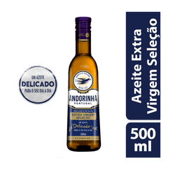 AZEITE-DE-OLIVA-ANDORINHA-VD-500ML-EXTR-V-SELECAO-