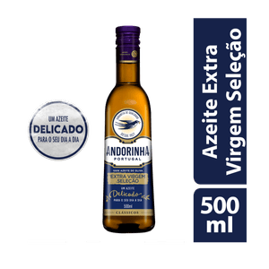 AZEITE-DE-OLIVA-ANDORINHA-VD-500ML-EXTR-V-SELECAO-