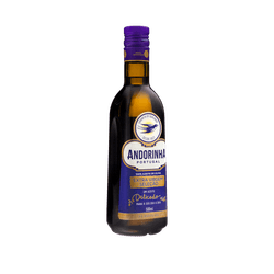 AZEITE-DE-OLIVA-ANDORINHA-VD-500ML-EXTR-V-SELECAO-angular