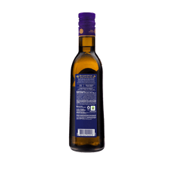 AZEITE-DE-OLIVA-ANDORINHA-VD-500ML-EXTR-V-SELECAO-posterior