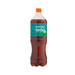 CHA-LEAO-ICE-TEA-15L-LIMAO