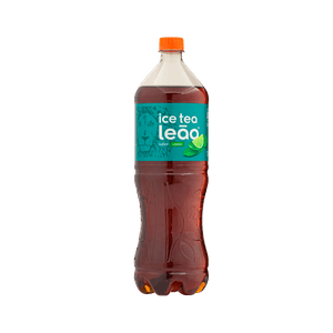 CHA-LEAO-ICE-TEA-15L-LIMAO