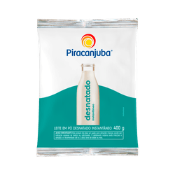 LEITE-EM-PO-PIRACANJUBA-400G-DESNAT-SACHET-
