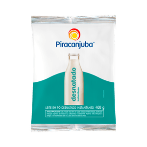 LEITE-EM-PO-PIRACANJUBA-400G-DESNAT-SACHET-