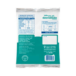 LEITE-EM-PO-PIRACANJUBA-400G-DESNAT-SACHET-posterior