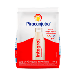 LEITE-EM-PO-PIRACANJUBA-800G-INSTAN-INTEGRAL-SACHE