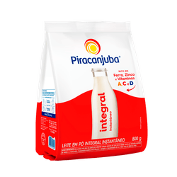 LEITE-EM-PO-PIRACANJUBA-800G-INSTAN-INTEGRAL-SACHE-posterior