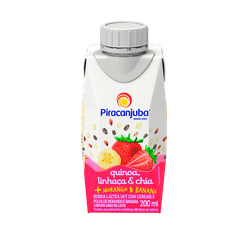 BEBIDA-LACTEA-PIRACANJUBA-200ML-LINH-MRG-BANANA