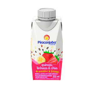 BEBIDA-LACTEA-PIRACANJUBA-200ML-LINH-MRG-BANANA