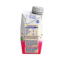 BEBIDA-LACTEA-PIRACANJUBA-200ML-LINH-MRG-BANANA-posterior