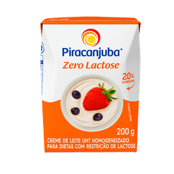 CREME-DE-LEITE-PIRACANJUBA-TP-200G-ZERO-LACTOSE