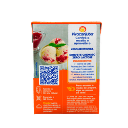CREME-DE-LEITE-PIRACANJUBA-TP-200G-ZERO-LACTOSE-posterior