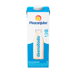 LEITE-L.VIDA-PIRACANJUBA-1L-DESNATADO