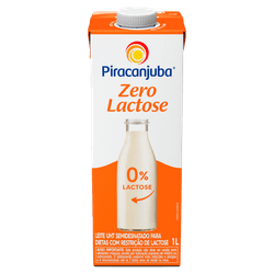 LEITE-LONGA-VIDA-PIRACANJUBA-1L-ZERO-LACTOSE-