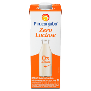 LEITE-LONGA-VIDA-PIRACANJUBA-1L-ZERO-LACTOSE-
