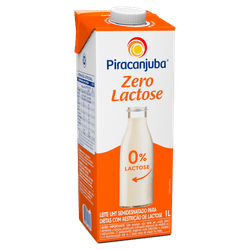 LEITE-LONGA-VIDA-PIRACANJUBA-1L-ZERO-LACTOSE-angular