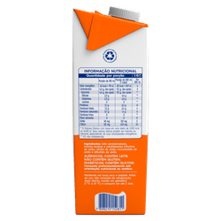 LEITE-LONGA-VIDA-PIRACANJUBA-1L-ZERO-LACTOSE-posterior