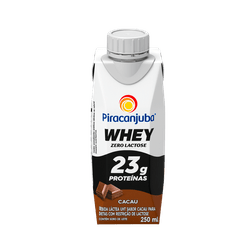 BEB-LACTEA-PIRACANJUBA-WHEYTP-250ML-PROTEIN-CACAU-