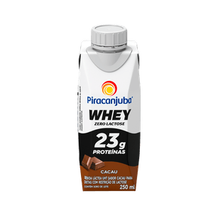 BEB-LACTEA-PIRACANJUBA-WHEYTP-250ML-PROTEIN-CACAU-