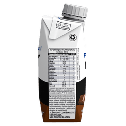 BEB-LACTEA-PIRACANJUBA-WHEYTP-250ML-PROTEIN-CACAU-posterior