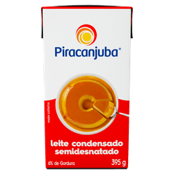 LEITE-CONDENSADO-PIRACANJUBA-TP-395-