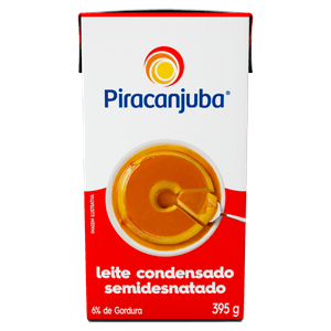 LEITE-CONDENSADO-PIRACANJUBA-TP-395-