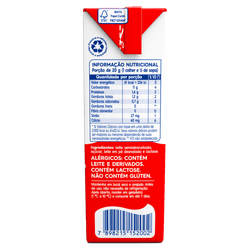 LEITE-CONDENSADO-PIRACANJUBA-TP-395-posterior