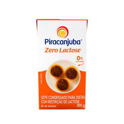LEITE-CONDENSADO-PIRACANJUBA-TP-395-ZERO-LACTOSE-frontal