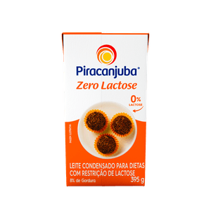 LEITE-CONDENSADO-PIRACANJUBA-TP-395-ZERO-LACTOSE-frontal