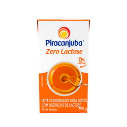 LEITE-CONDENSADO-PIRACANJUBA-TP-395-ZERO-LACTOSE