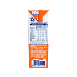 LEITE-CONDENSADO-PIRACANJUBA-TP-395-ZERO-LACTOSE-posterior