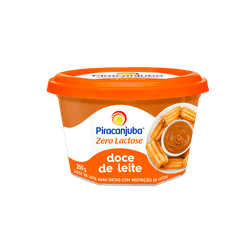 DOCE-DE-LEITE-PIRACANJUBA-ZERO-LACT-350G