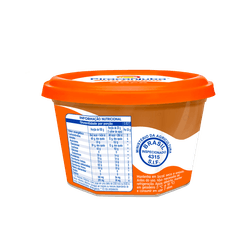 DOCE-DE-LEITE-PIRACANJUBA-ZERO-LACT-350G-nutricao