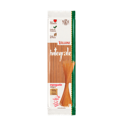 MASSA-VILLONI-INTEGRALE-500G-ESPAGUETE
