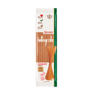 MASSA-VILLONI-INTEGRALE-500G-ESPAGUETE