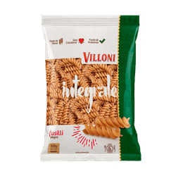 MASSA-VILLONI-INTEGRALE-500G-FUSILLI