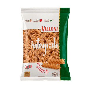 MASSA-VILLONI-INTEGRALE-500G-FUSILLI
