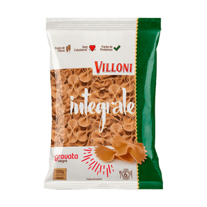 MASSA-VILLONI-INTEGRALE-500G-GRAVATA