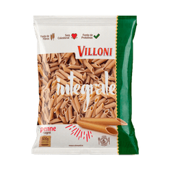 MASSA-VILLONI-INTEGRALE-500G-PENNE