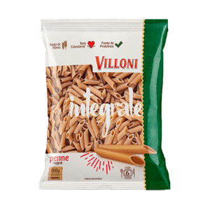MASSA-VILLONI-INTEGRALE-500G-PENNE
