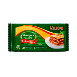 MASSA-PARA-LASANHA-VILLONI-200G-DIRETO-AO-FORNO