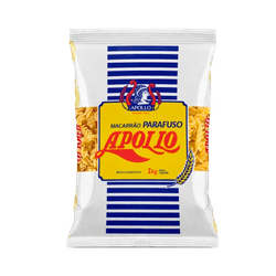MASSA-VILLONI-APOLLO-1KG-PARAFUSO