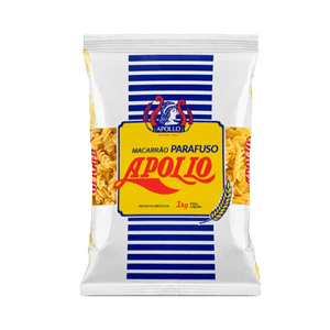 MASSA-VILLONI-APOLLO-1KG-PARAFUSO