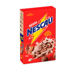 CEREAL-MATINAL-NESTLE-210G-NESCAU-TRADICIONAL