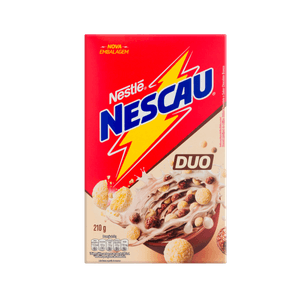 CEREAL-MATINAL-NESTLE-210G-NESCAU-DUO-TRADICIONAL